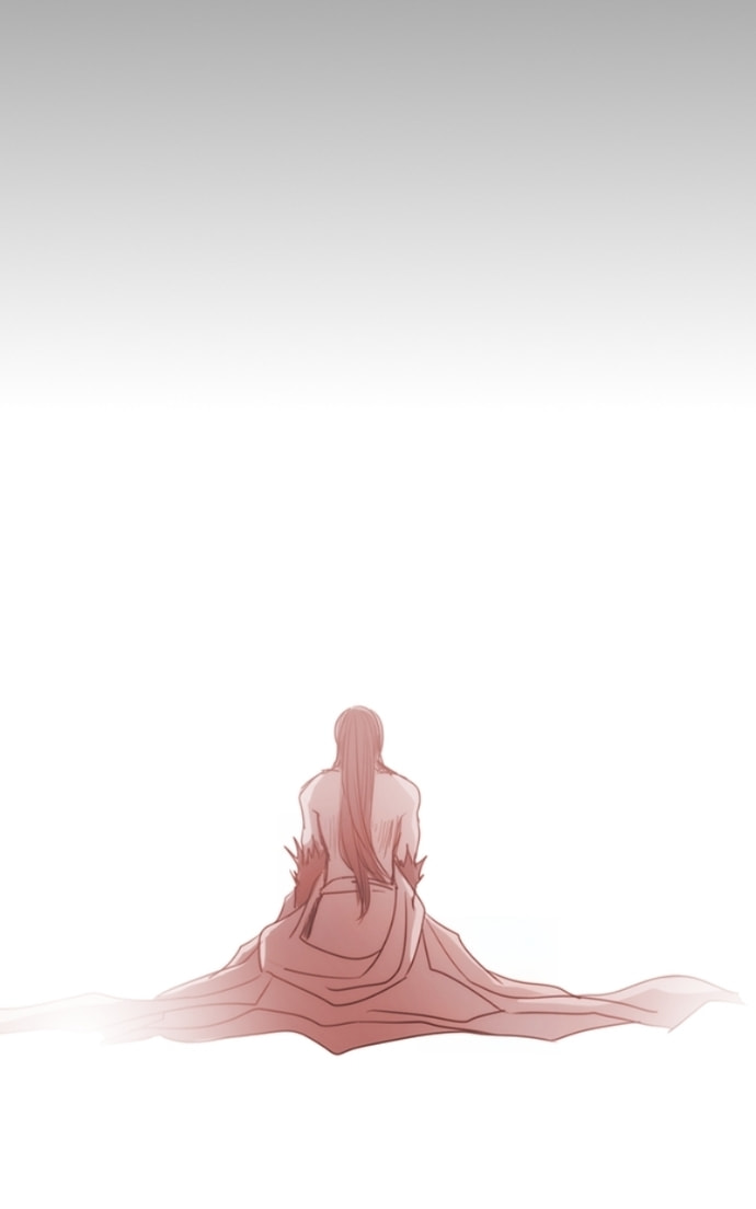 Kubera Chapter 680 page 36 - 