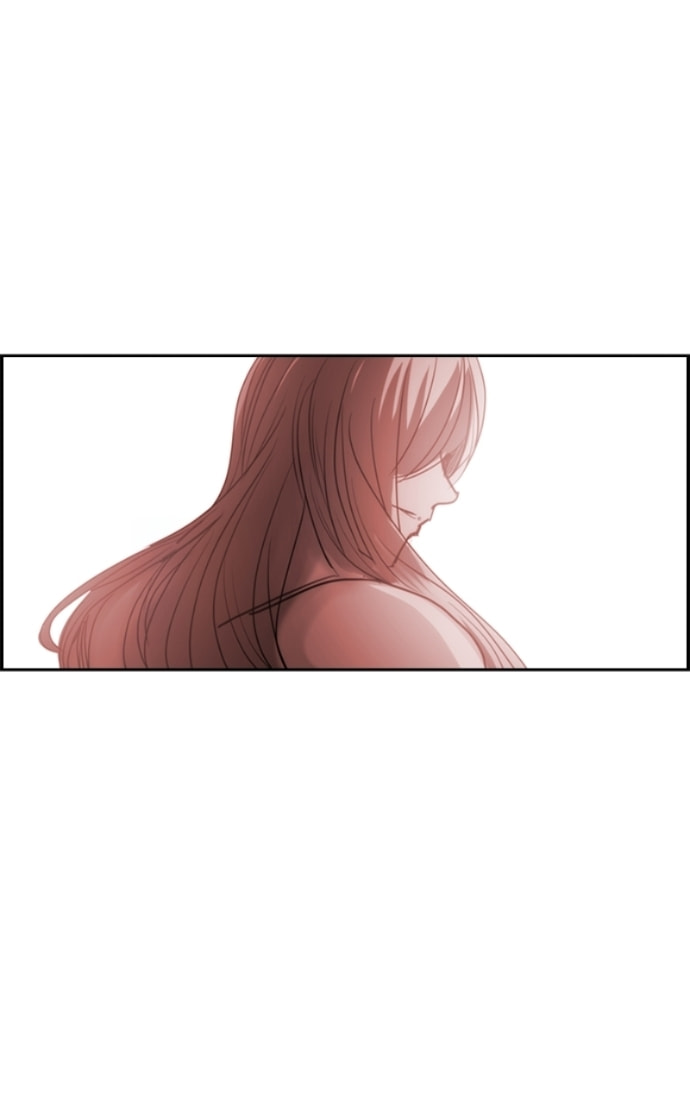 Kubera Chapter 680 page 37 - 
