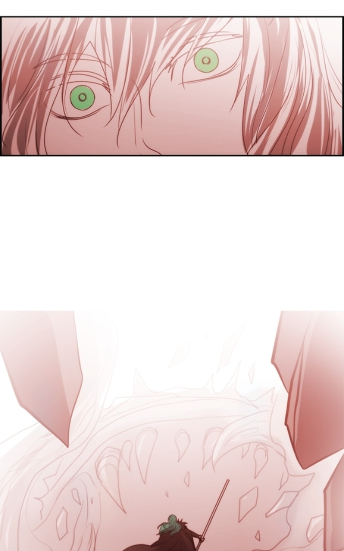 Kubera Chapter 680 page 38 - 