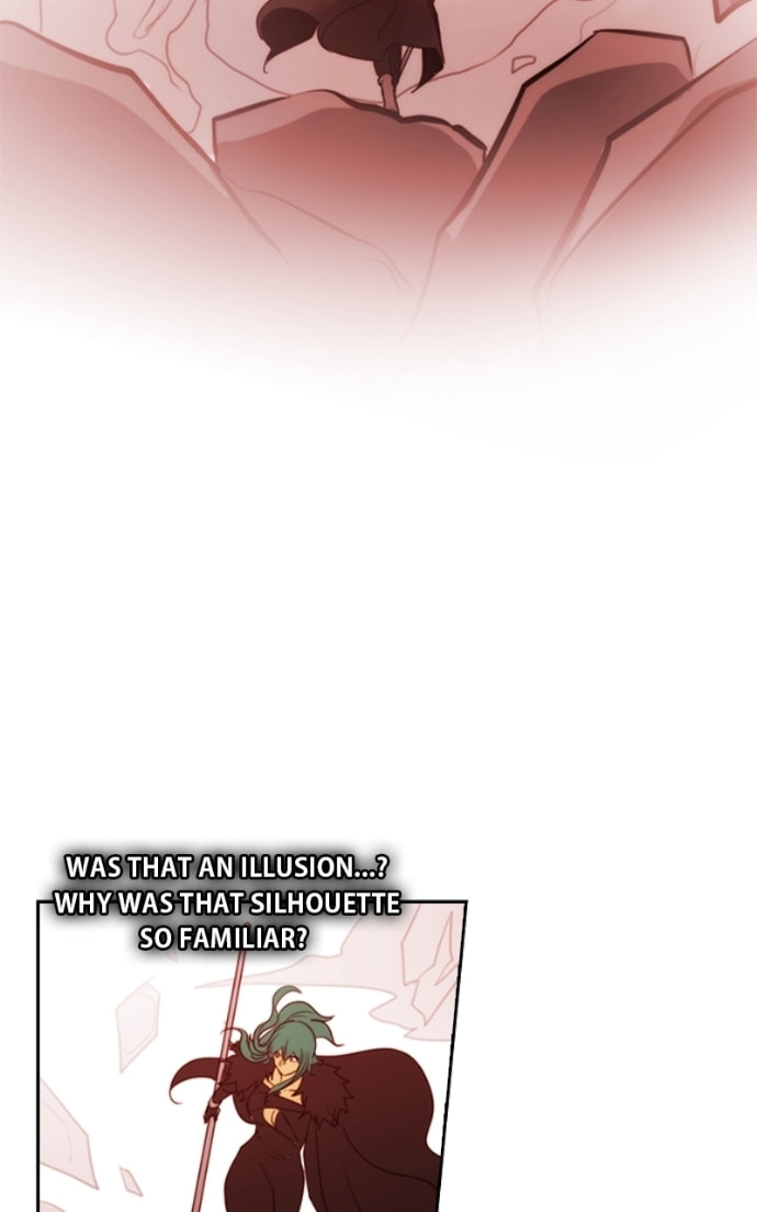 Kubera Chapter 680 page 39 - 