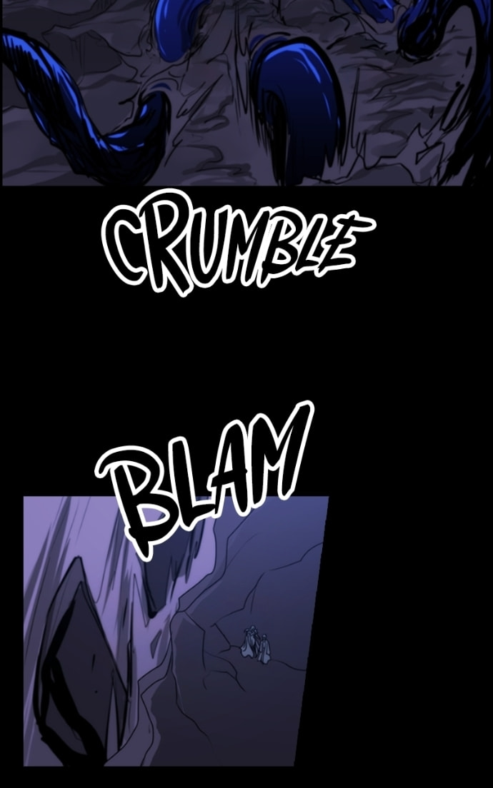 Kubera Chapter 680 page 5 - 