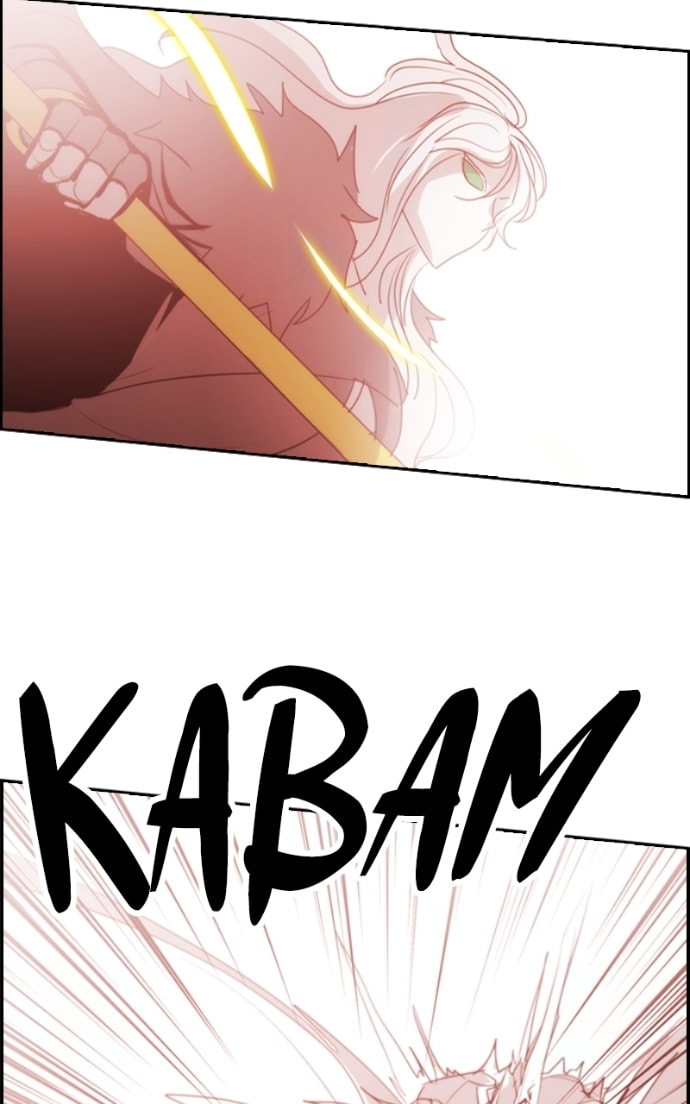 Kubera Chapter 680 page 41 - 