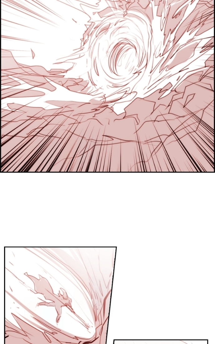 Kubera Chapter 680 page 42 - 