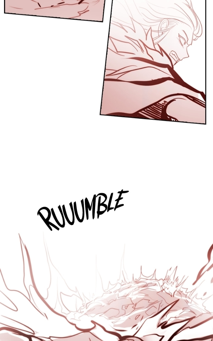 Kubera Chapter 680 page 43 - 