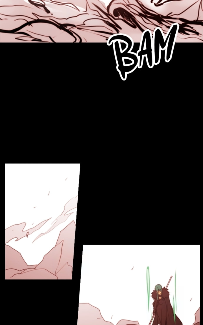 Kubera Chapter 680 page 44 - 