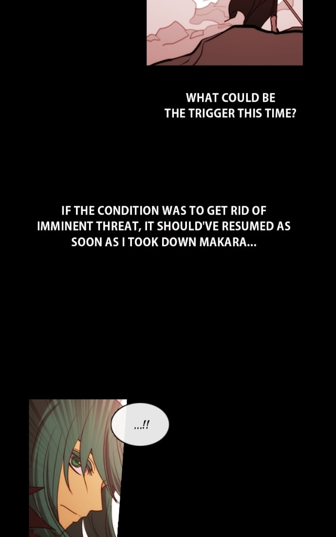 Kubera Chapter 680 page 46 - 