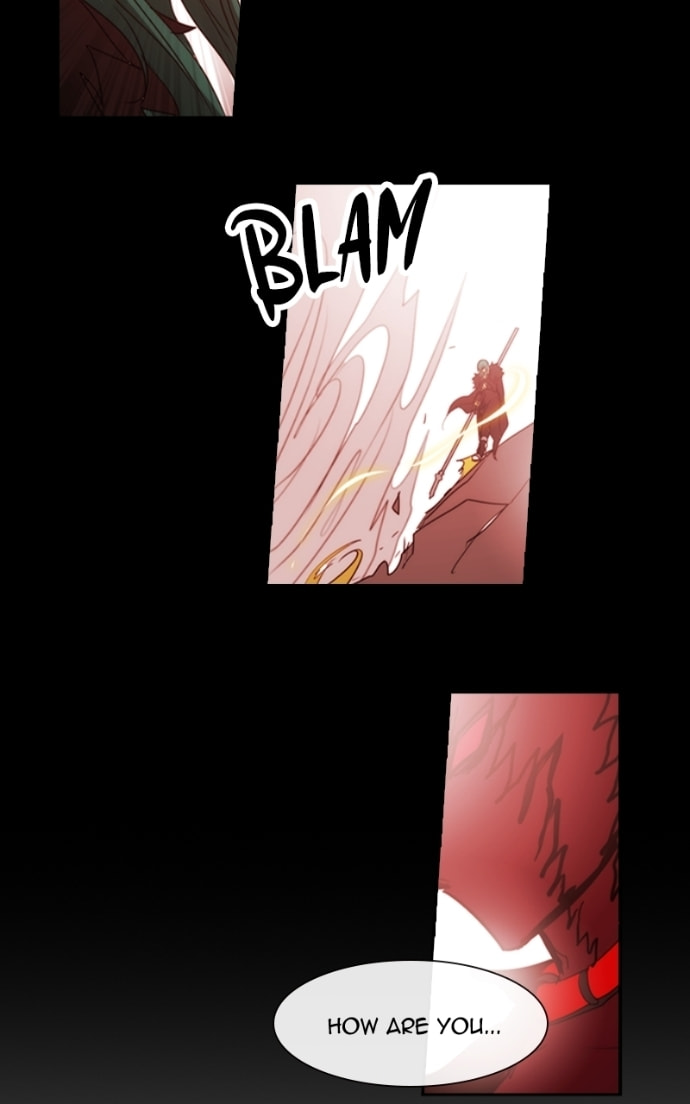 Kubera Chapter 680 page 47 - 