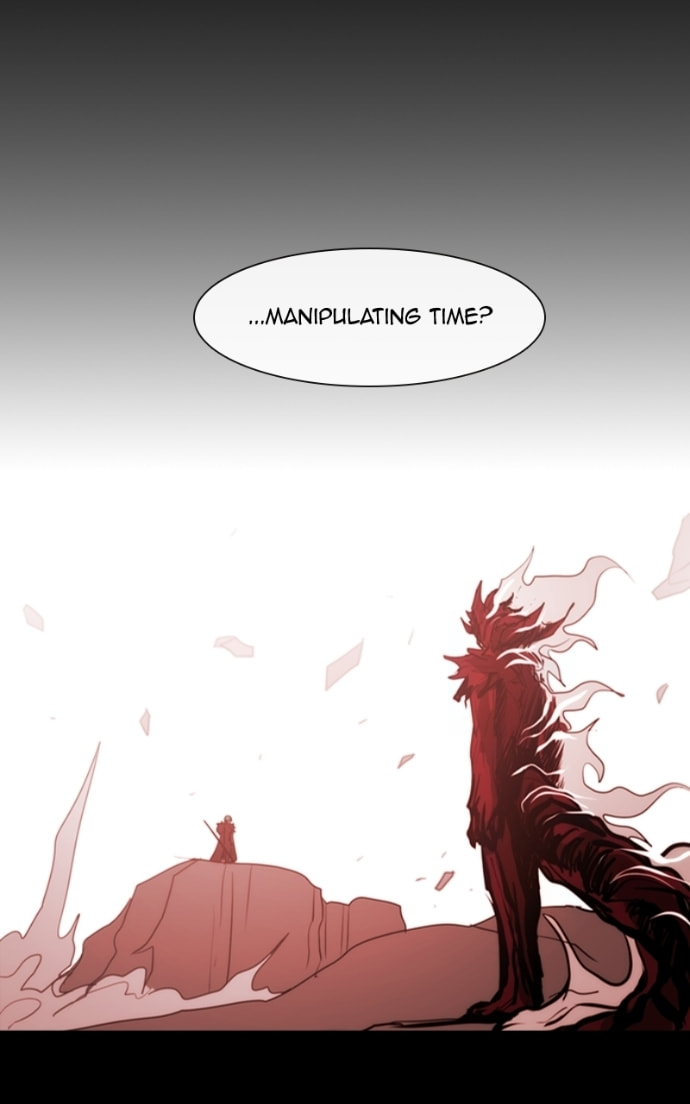 Kubera Chapter 680 page 48 - 