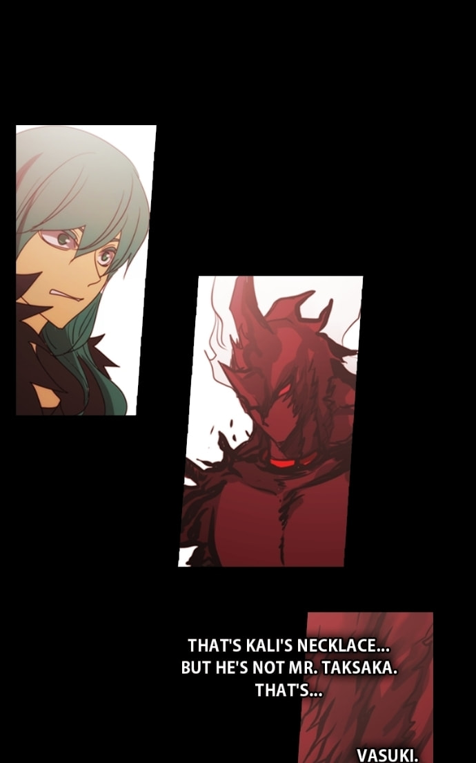Kubera Chapter 680 page 49 - 
