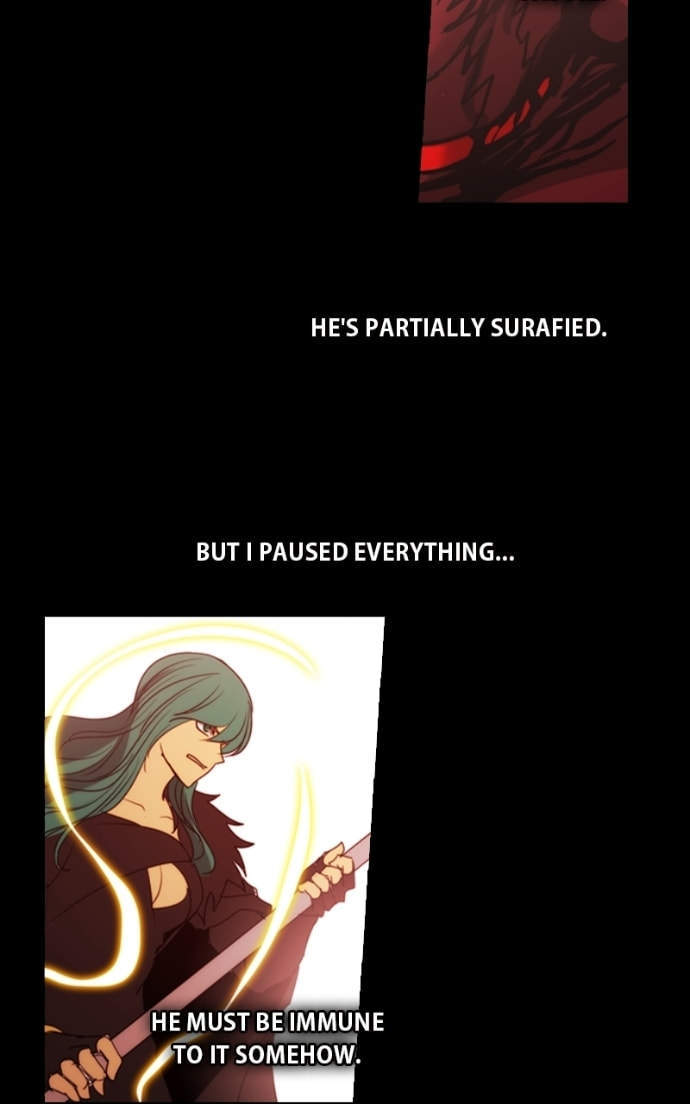 Kubera Chapter 680 page 50 - 