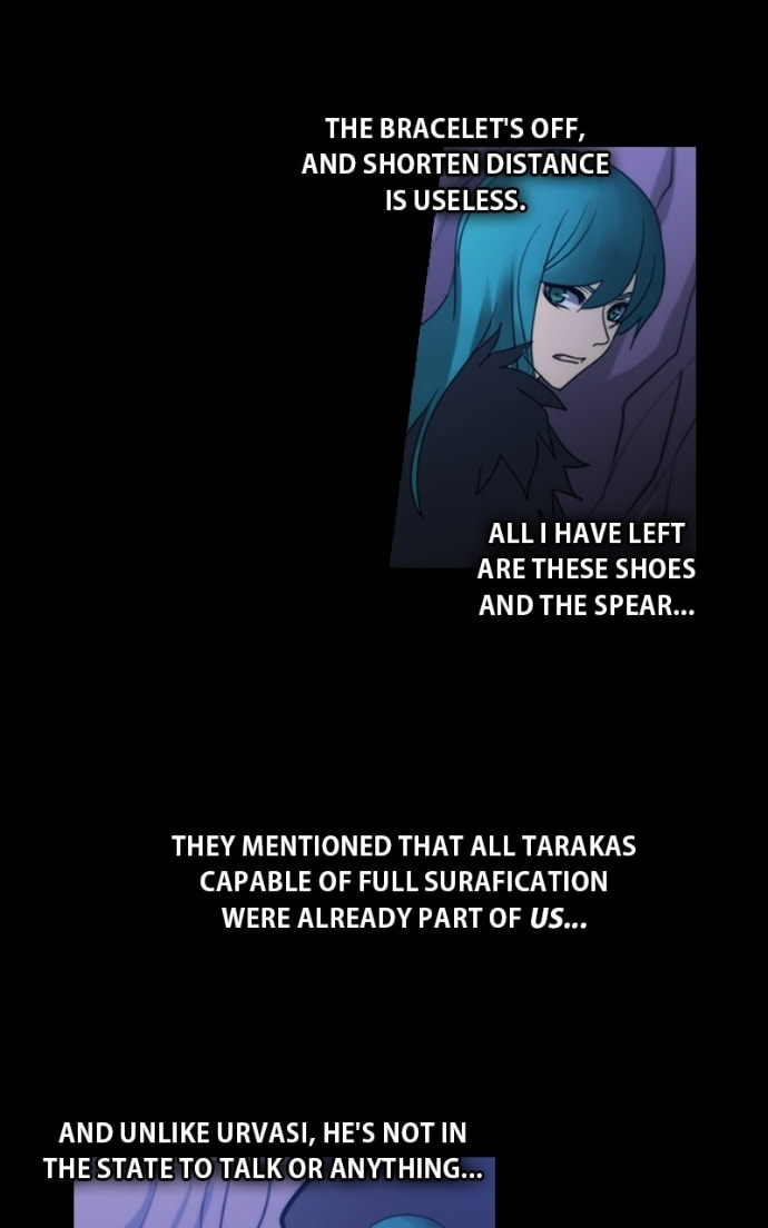 Kubera Chapter 680 page 6 - 