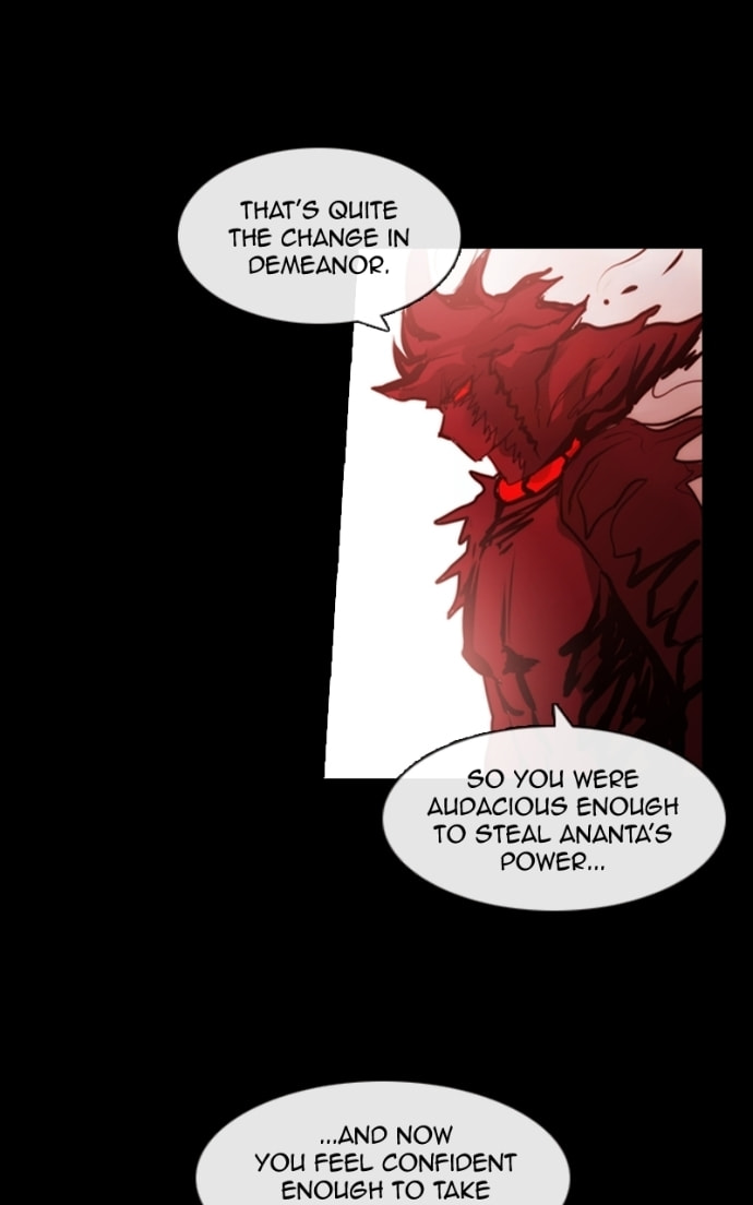 Kubera Chapter 680 page 51 - 
