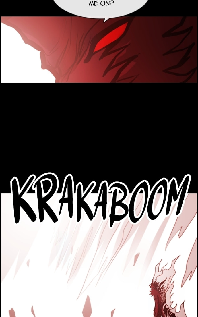Kubera Chapter 680 page 52 - 