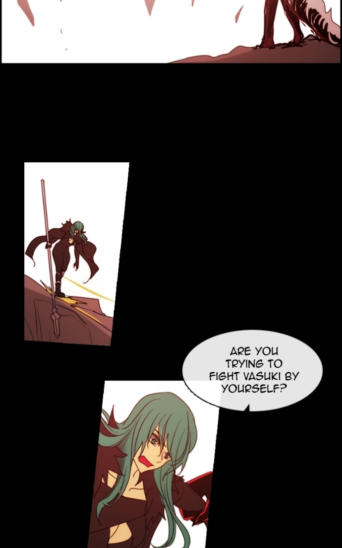 Kubera Chapter 680 page 53 - 