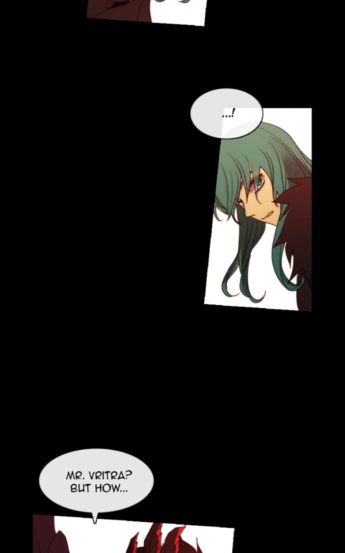 Kubera Chapter 680 page 54 - 