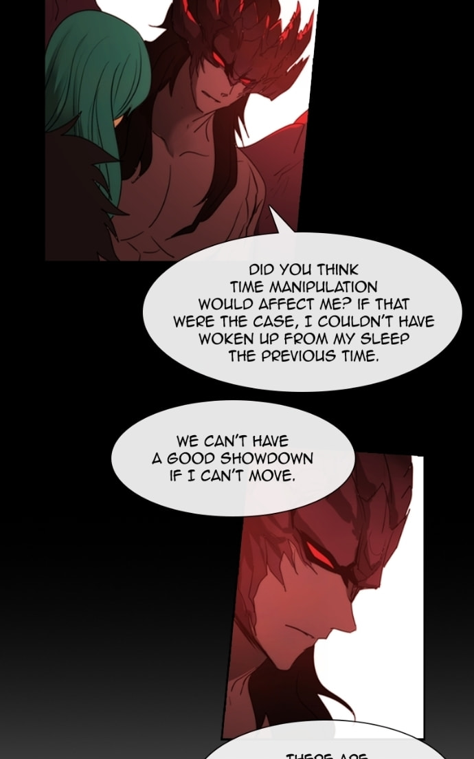 Kubera Chapter 680 page 55 - 