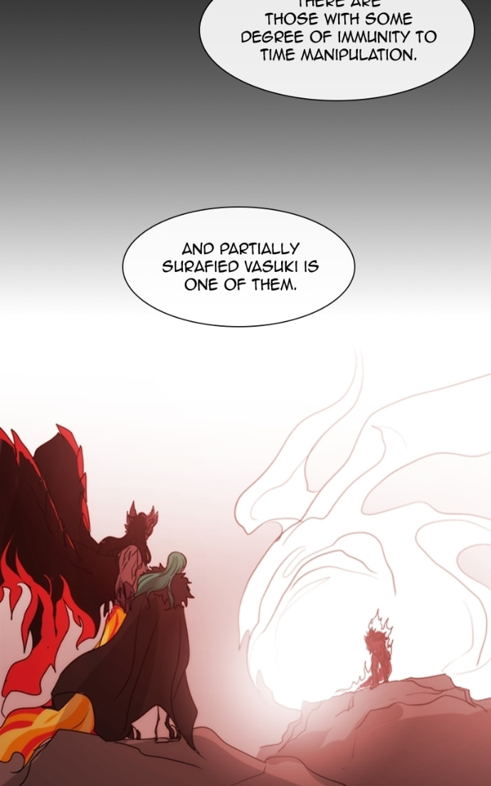 Kubera Chapter 680 page 56 - 