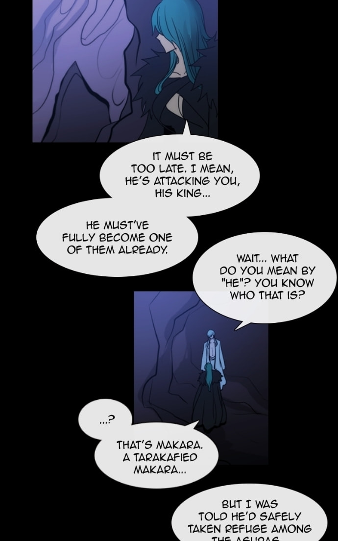 Kubera Chapter 680 page 7 - 