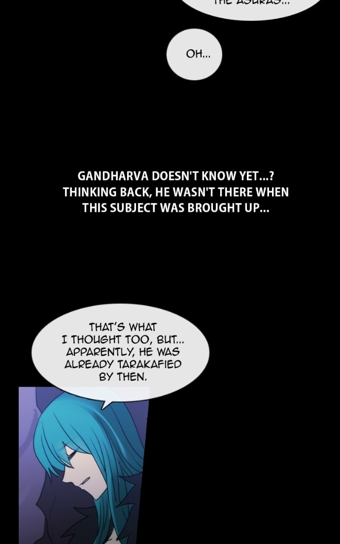 Kubera Chapter 680 page 8 - 