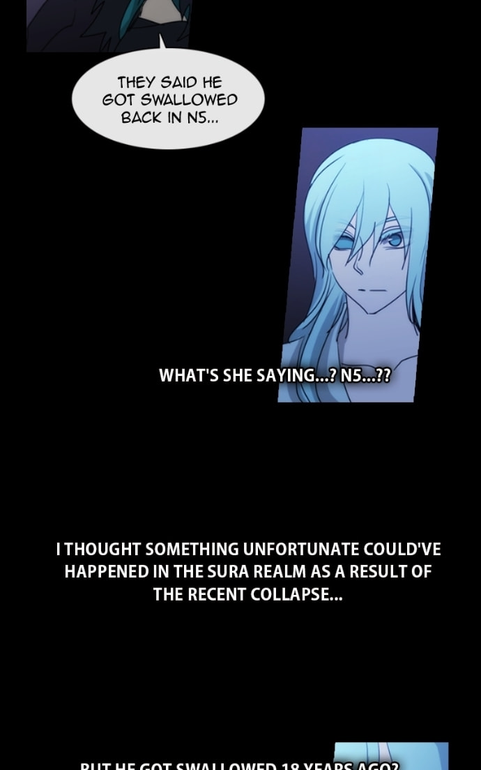 Kubera Chapter 680 page 9 - 
