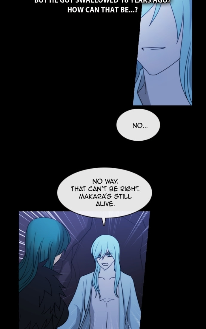 Kubera Chapter 680 page 10 - 