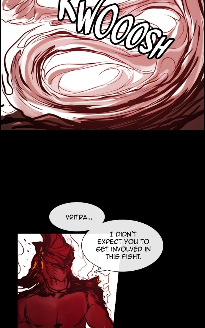 Kubera Chapter 681 page 11 - 