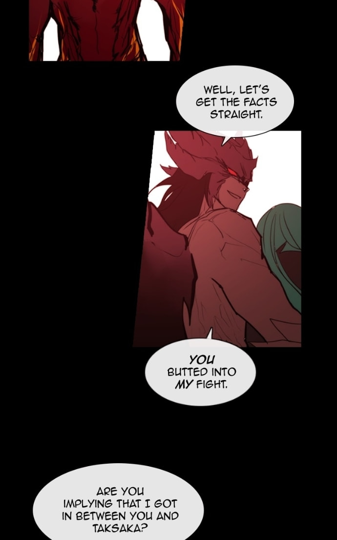Kubera Chapter 681 page 12 - 