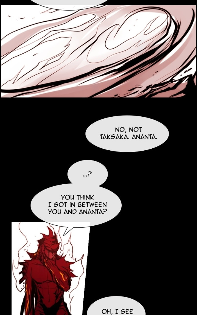 Kubera Chapter 681 page 13 - 