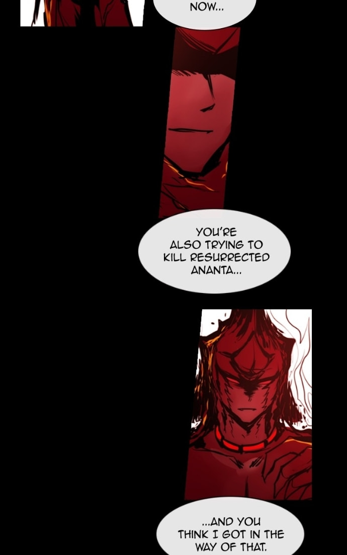 Kubera Chapter 681 page 14 - 