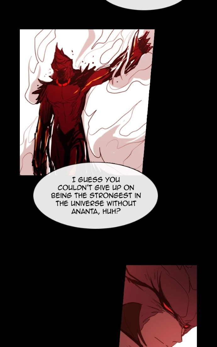Kubera Chapter 681 page 15 - 
