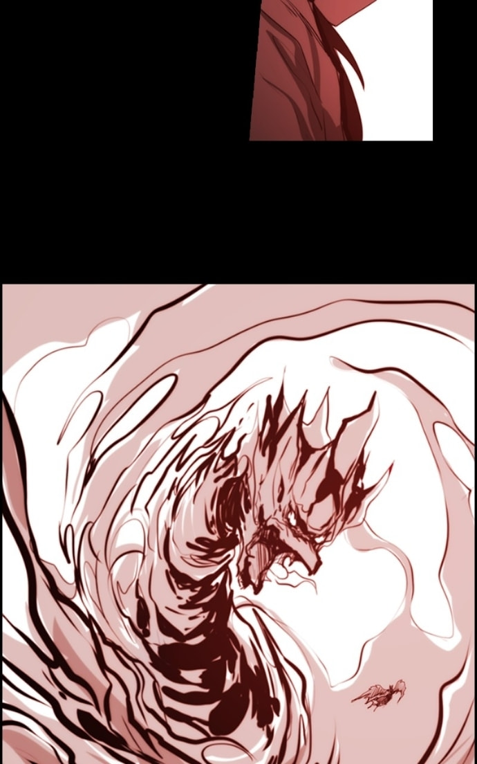 Kubera Chapter 681 page 16 - 