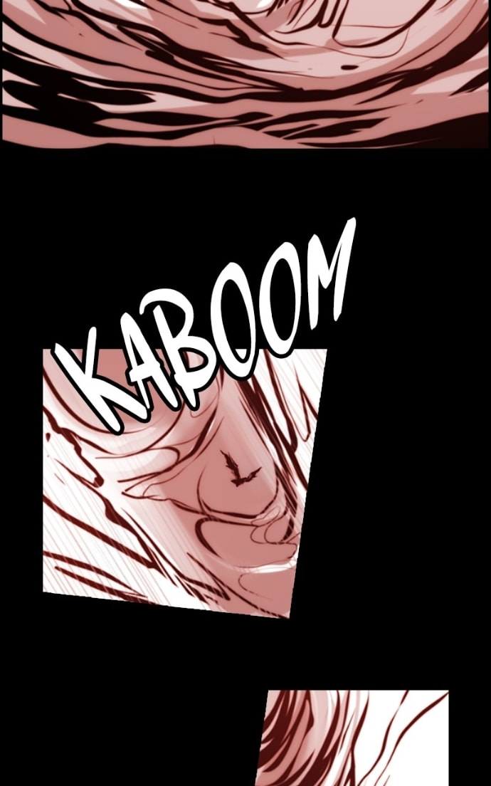 Kubera Chapter 681 page 17 - 