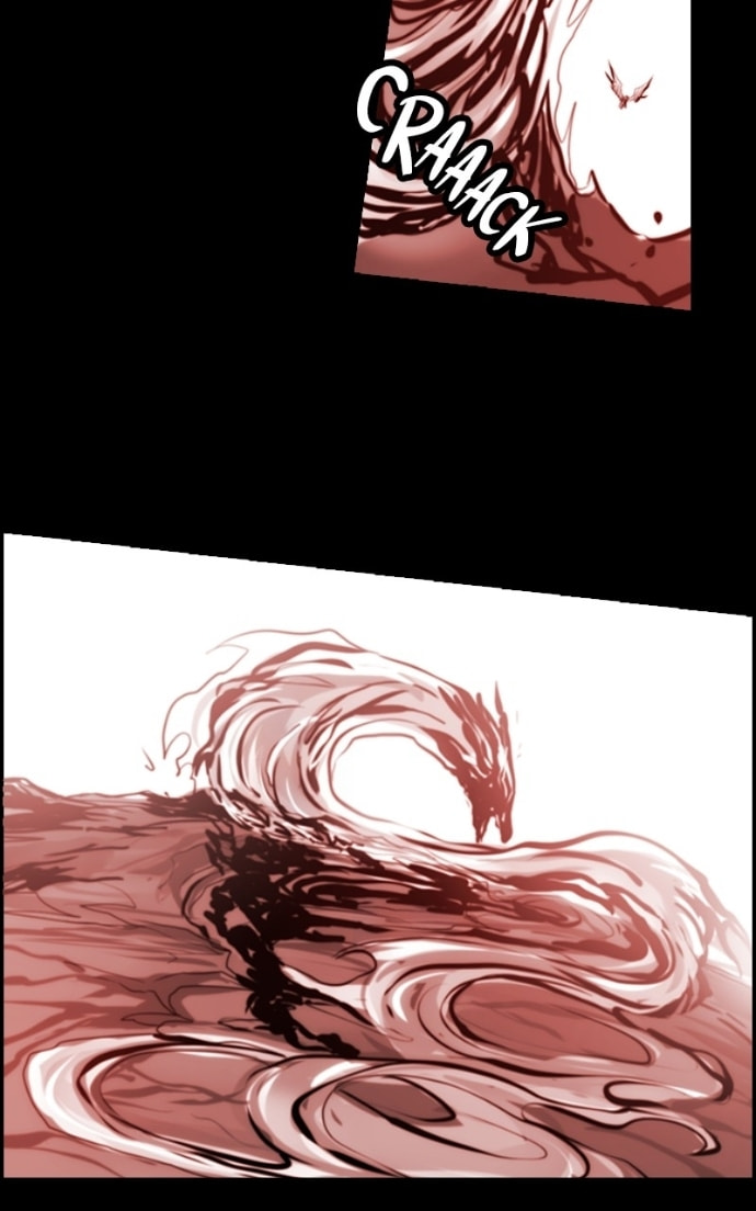 Kubera Chapter 681 page 18 - 