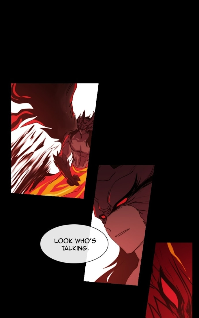 Kubera Chapter 681 page 19 - 