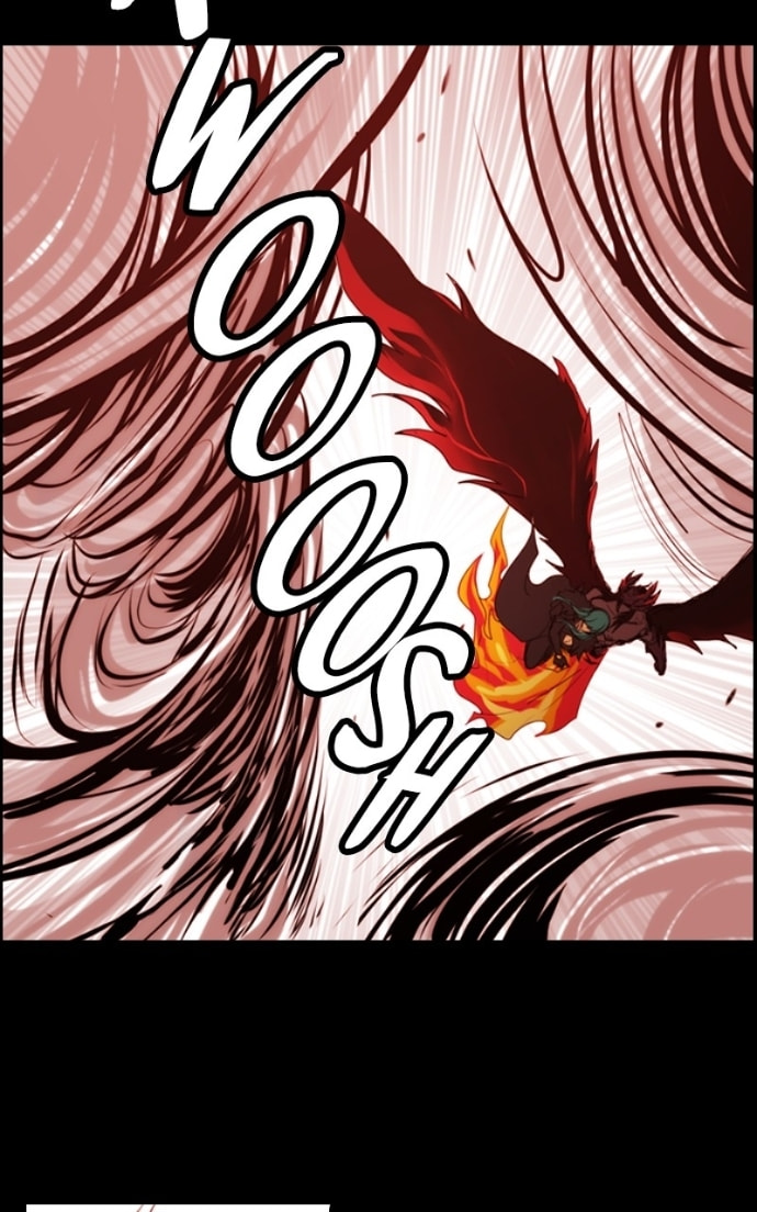 Kubera Chapter 681 page 3 - 