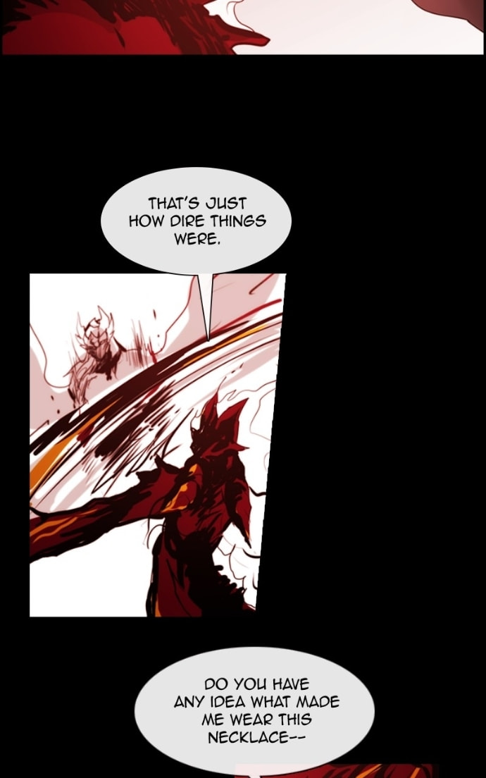 Kubera Chapter 681 page 21 - 