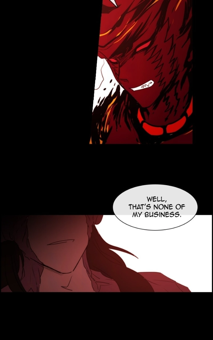 Kubera Chapter 681 page 22 - 