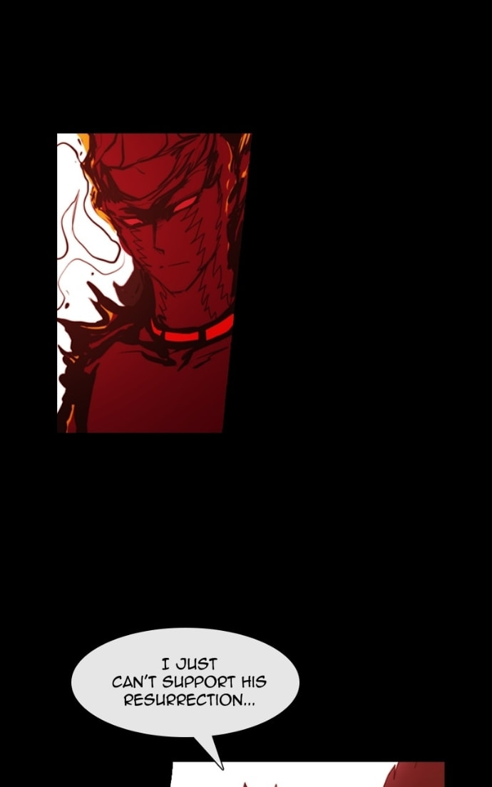 Kubera Chapter 681 page 23 - 