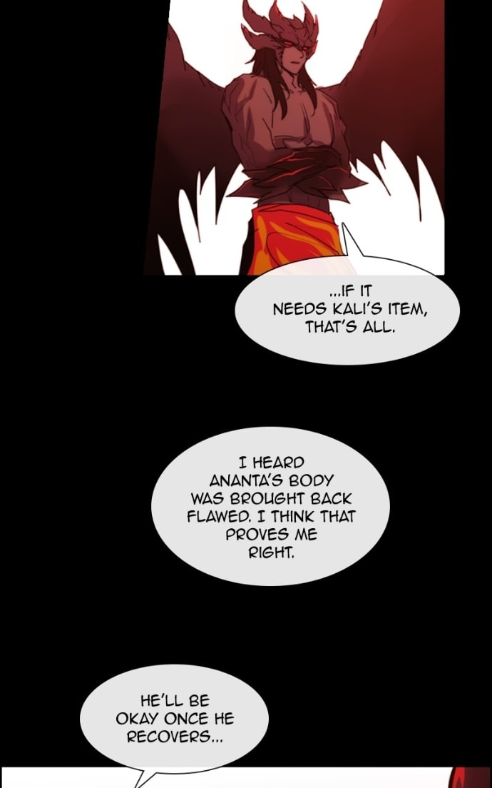 Kubera Chapter 681 page 24 - 