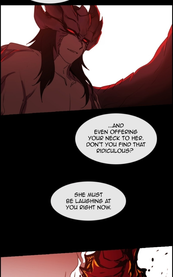 Kubera Chapter 681 page 26 - 