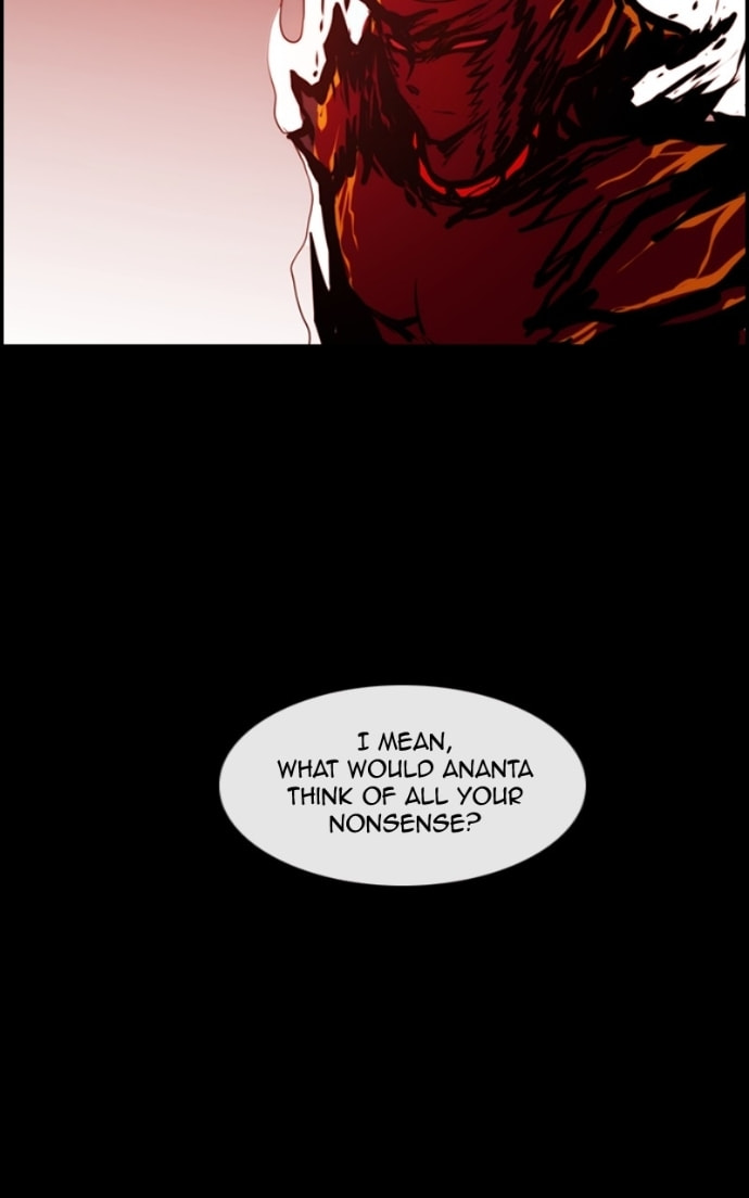 Kubera Chapter 681 page 27 - 
