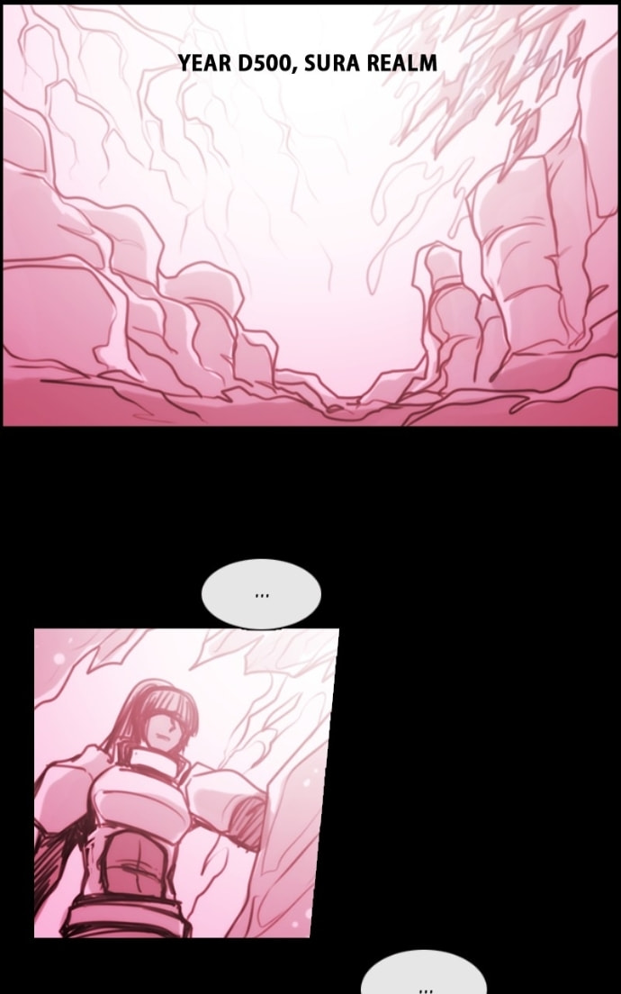 Kubera Chapter 681 page 29 - 