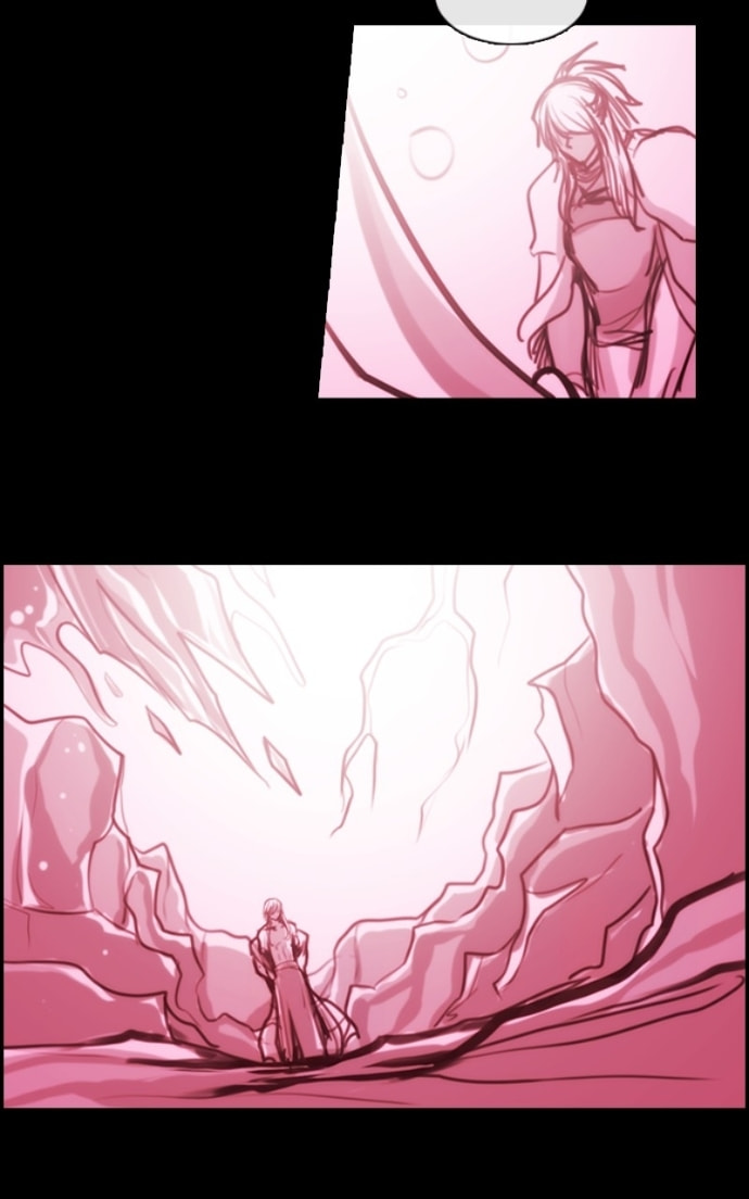 Kubera Chapter 681 page 30 - 