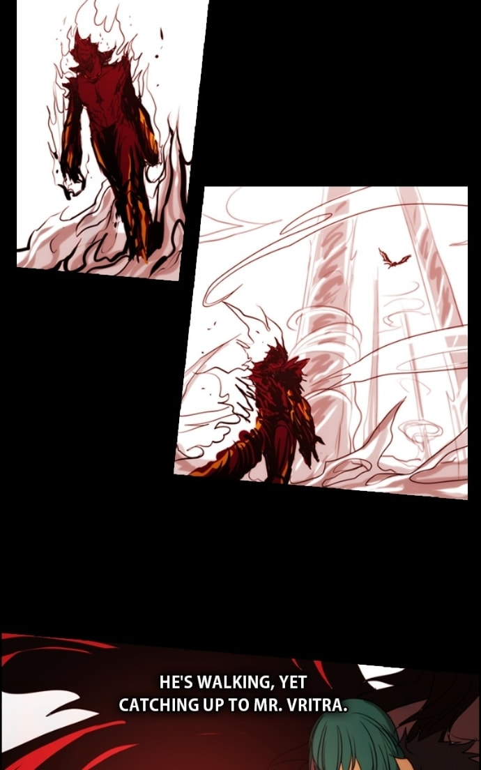 Kubera Chapter 681 page 4 - 