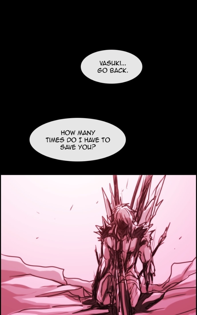 Kubera Chapter 681 page 31 - 