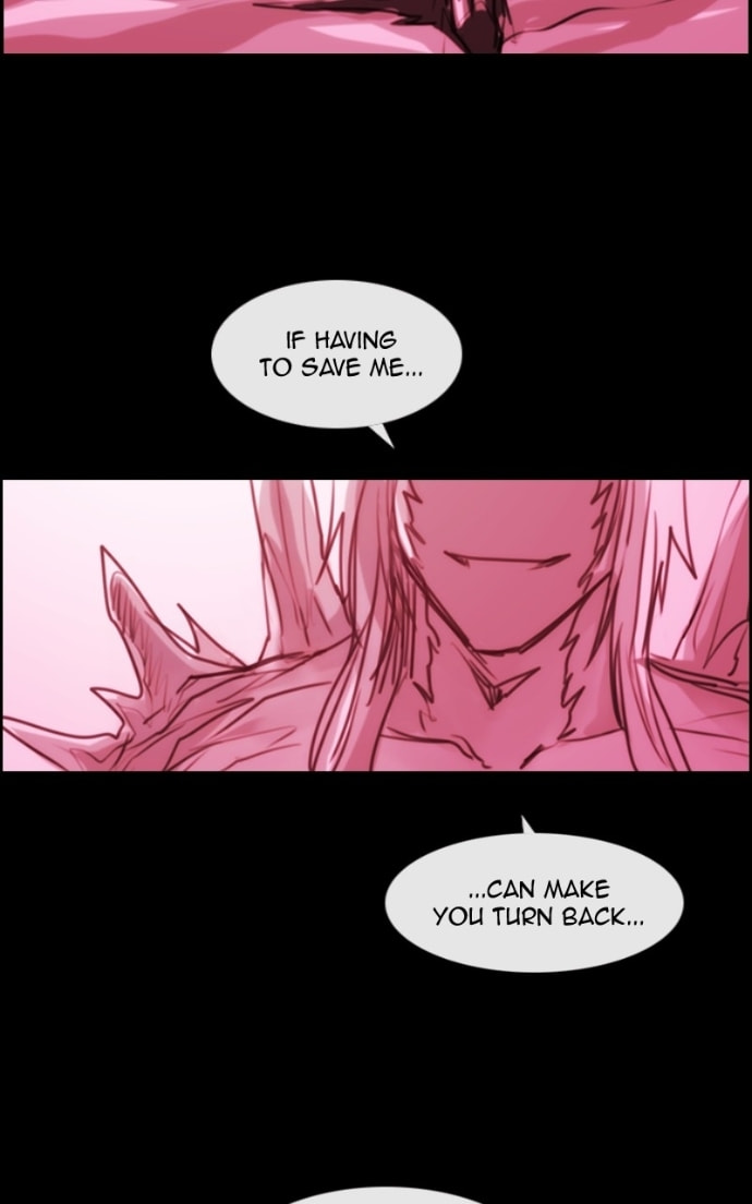 Kubera Chapter 681 page 32 - 