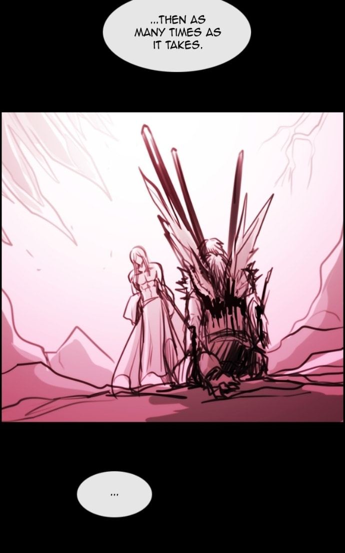 Kubera Chapter 681 page 33 - 