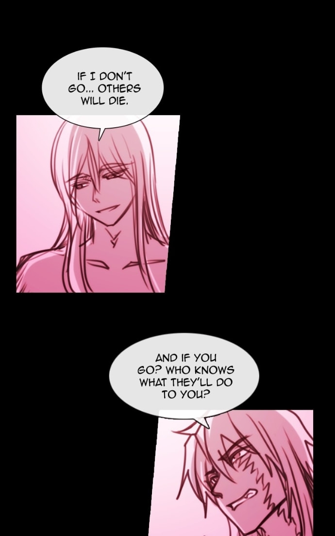 Kubera Chapter 681 page 34 - 
