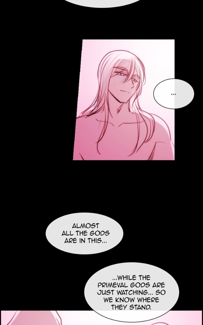 Kubera Chapter 681 page 37 - 