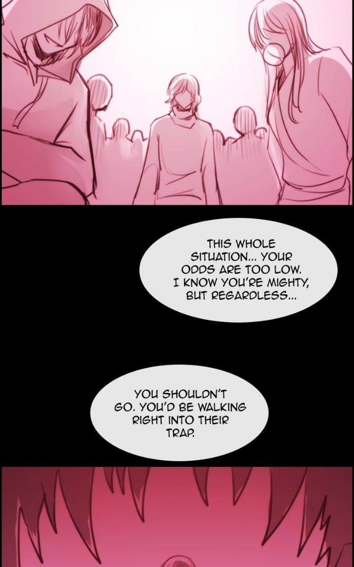Kubera Chapter 681 page 38 - 